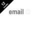 Picture of email-12
