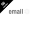 Picture of email-60