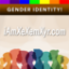 Picture of iamxexemxyr.com Personalized Email