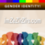 Picture of imzezirzirs.com Personalized Email