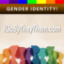 Picture of igobytheythem.com Personalized Email