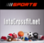 Picture of intocrossfit.net Personalized Email