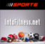 Picture of intofitness.net Personalized Email