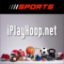 Picture of iplayhoop.net Personalized Email
