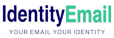 IdentityEmail